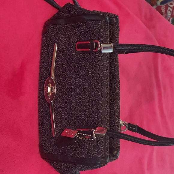 Coach 1941 .USE original - Picture 4 of 8